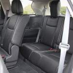 2016 Infiniti QX60