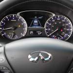 2016 Infiniti QX60