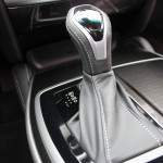 2016 Infiniti QX60