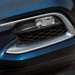2016 Infiniti QX60