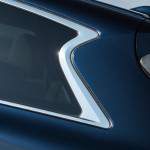 2016 Infiniti QX60