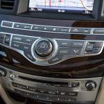 2016 Infiniti QX60