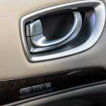 2016 Infiniti QX60