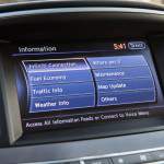 2016 Infiniti QX60
