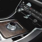 2016 Jaguar XF 35t R-Sport