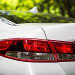 2016 Kia Optima LX 1.6T