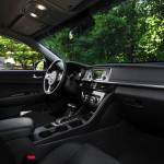 2016 Kia Optima LX 1.6T