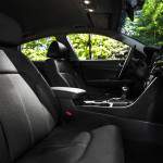2016 Kia Optima LX 1.6T