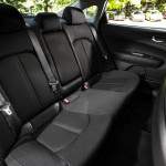 2016 Kia Optima LX 1.6T