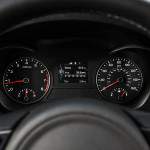 2016 Kia Optima LX 1.6T