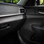 2016 Kia Optima LX 1.6T
