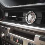2016 Lexus ES350