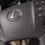 2016 Lexus LX570