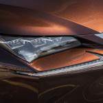 2016 Lexus NX300h