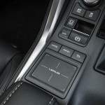 2016 Lexus NX300h