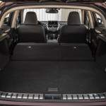2016 Lexus NX300h