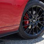 2016 Mazda MX-5 Miata Club