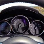 2016 Mazda MX-5 Miata Club