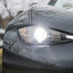 2016 Mazda MX-5 Miata
