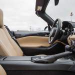 2016 Mazda MX-5 Miata