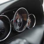 2016 Mazda MX-5 Miata