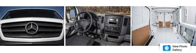 2016-Mercedes-Benz-Sprinter-Worker-van-REEL