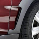 2016 Mini Cooper Clubman S