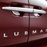 2016 Mini Cooper Clubman S