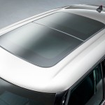 2016 Mini Cooper Clubman S