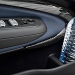 2016 Mini Cooper Clubman S