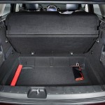 2016 Mini Cooper Clubman S