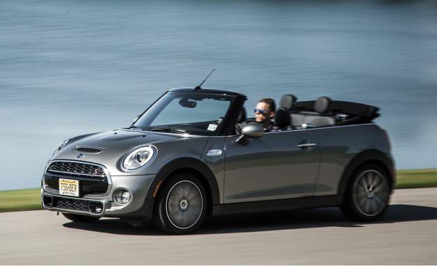 2016-Mini-Cooper-S-Convertible-6MT-placement