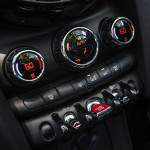 2016 Mini Cooper S convertible