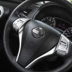 2016 Nissan Altima SV