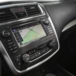 2016 Nissan Altima SV