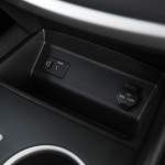 2016 Nissan Altima SV