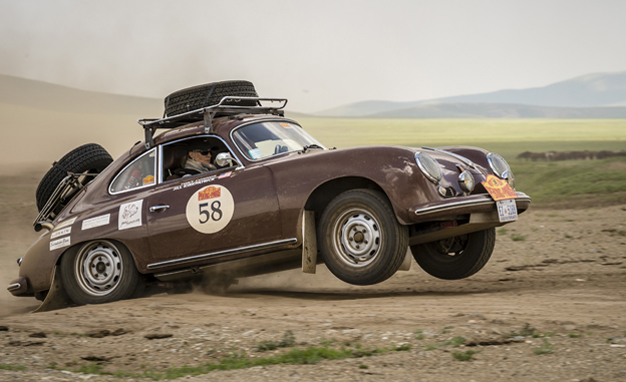 2016-Peking-to-Paris-Vintage-Rally-INLINE1
