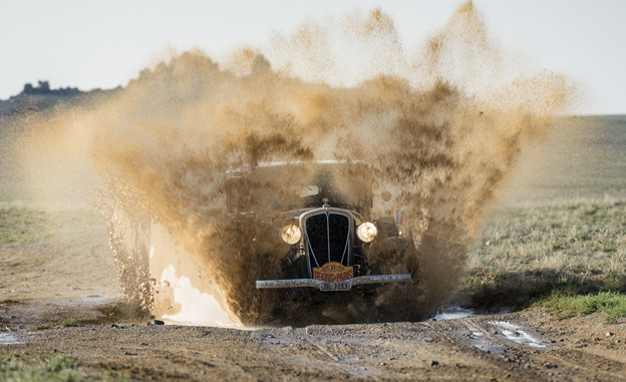 2016-Peking-to-Paris-Vintage-Rally-INLINE3