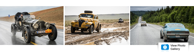 2016-Peking-to-Paris-Vintage-Rally-REEL