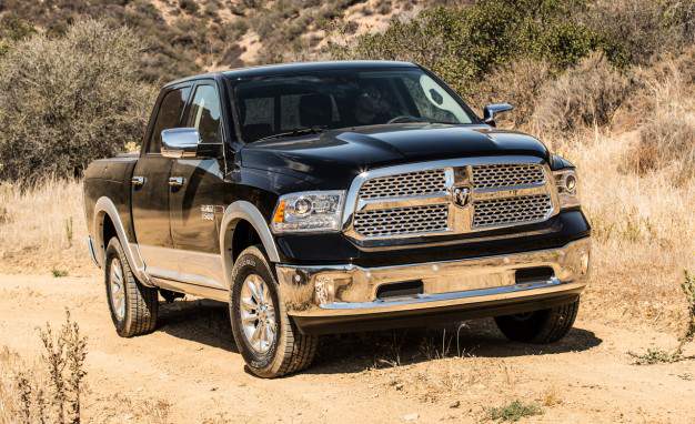 2016-Ram-1500-PLACEMENT