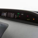 2016 Toyota Prius Four
