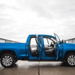 2016 Toyota Tundra