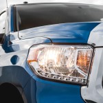 2016 Toyota Tundra