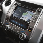 2016 Toyota Tundra