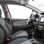2016 Toyota Yaris LE