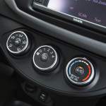 2016 Toyota Yaris LE