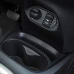 2016 Toyota Yaris LE