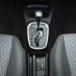 2016 Toyota Yaris LE
