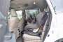 2016 Honda Pilot Touring long-term road test