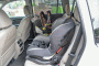 2016 Honda Pilot Touring long-term road test